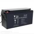 Tianneng Battery TN12-100 12V100AH DC Screen UPS/EPS Emergency Power Supply