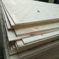 Professional production of customized packaging boards, double forming, non adhesive, durable, Yilian Wood Industry