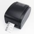 Bluetooth Jiabo barcode printer GP-1134T/1524T/9025T mobile portable coding and labeling machine