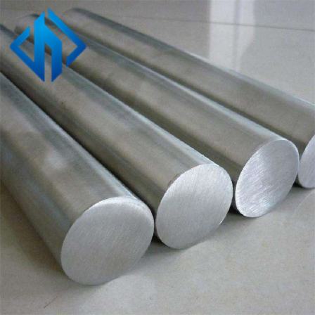 High temperature alloy GH3030GH3128GH2747 bar material, sheet material, pipe forgings