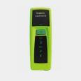 Pocket portable network tester Copper Ethernet link tester