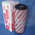 Hedeke Filter 0060D020BN3HC Equipment Hydraulic Filter D0103