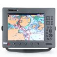 Marine Saiyang Pilotage AIS9000-12 Ship Automatic identification system Collision Avoidance Navigator Chart Handheld