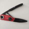 DMC-USA CAGE 11851 crimping tool M309 crimping pliers, original and genuine