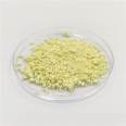 The purity of Tin(IV) oxide light yellow powder in infrared acousto-optic devices is>99.9%