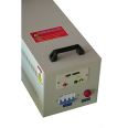 Manufacturer produced/portable UV convenient UV mercury lamp small UV curing machine