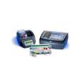 US Hash DR3900 spectrophotometer COD detector tester