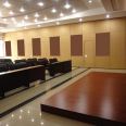 Supply hotel activity partitions, hotel lobby partitions, private rooms, electric activity partitions, brand manufacturer Guangzhou Xien