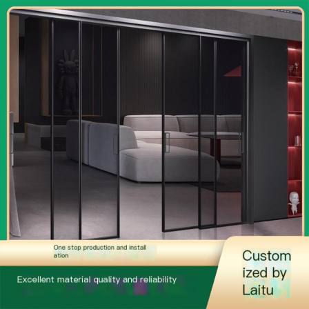 Sliding door manufacturers durable products complete supply of platinum doors and windows