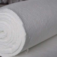 Chiya shaped insulation blanket ceramic fiber board provides customers with satisfactory products