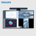 PHILIPS audio video conference all-in-one machine PSE0800 large wide-angle high-definition camera 6-meter pickup