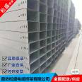 Songsheng, a strong manufacturer of cable trays, produces galvanized cable trays according to the national standard quality as needed