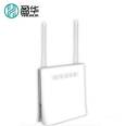 Yinghua Gigabit Dual Band Router Card with Battery 4G CPE LTE Wireless Routing Mobile Portable WiFi