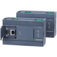 Siemens PLC SMART200 6ES7288-7DP01-0AA0 communication module