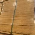 Long term supply of corrosion-resistant building red boards, building templates, and small red boards for sale nationwide by Jiujia Wood Industry