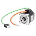 Siemens V90 servo motor 1FL6044-1AF61-2AB1 high inertia three-phase AC 400 V 0.75KW