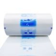 Xuantong Biological Ice Bag Roll Film Cold Chain Logistics Ice Film Roll Material Seafood Frozen Non woven PE Composite Roll Material Customization