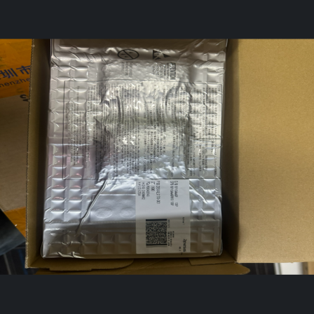 EPM7256BTI100-7 Electronic Components Altera Package 100-TQFP