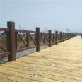 Xiao's spot wholesale of superior quality steel bars, cement, and imitation wood railings with complete specifications