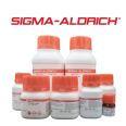 Agent: SIGMA genuine product code B3408-100MG 6-benzylaminopurine CAS1214-39-7