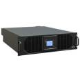 Kodak UPS power supply YDC3320-RT rack mounted 20KVA/20KW parallel external battery