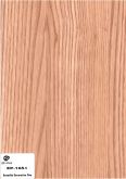 Easy to apply wood grain surface wood grain film PVC decorative film available in stock, environmentally friendly wood grain film, fireproof and flame retardant film