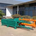 Large supply of scrap metal extrusion molding machines, metal scrap briquetting machines, Lifeng Heavy Industry