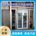 Shenyang Traction Villa Elevator Lifetime Warranty Hangpu Elevator