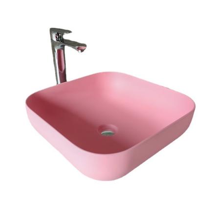 Stone washbasin, washstand, washbasin, granite stone basin, hotel basin can be produced according to requirements