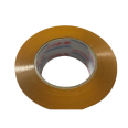 Shanghai Suzhou Kunshan Transparent Printing and Sealing Tape Factory for E-commerce Express Package Packaging and Sealing