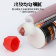 High strength fixed resin structural adhesive for injection reinforced concrete engineering reinforcement with epoxy reinforcement adhesive for buildings