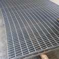 Gran cover plate hot-dip galvanized external wall grille, breeding ground grid, stainless steel mesh