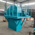 Chengben Machinery TD Belt Bucket Elevator Dry Powder Cement Lime Block Material Vertical Elevator Equipment