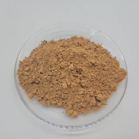 Factory supply of soil amendments, insulation and fire retardant coatings, vermiculite powder, and vermiculite particles for succulent potted plants