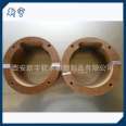 Xi'an High Adhesive Standard Cork Rubber Pad_ Batch supply of oil seal resistant rubber pads_ Price of cork rubber pad