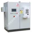 Quenching machine induction coil high frequency heat treatment equipment