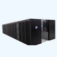 Rack mounted high-frequency power frequency modular UPS power supply room monitoring network electronic equipment backup power