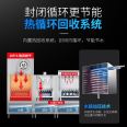 Chineng Changlong Dishwasher Restaurant Canteen Restaurant Dinner Dishwasher CN-RC-L490H1