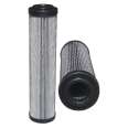 PI3108SMX10 77680385 Glass Fiber Folding Hydraulic Oil Filter Element