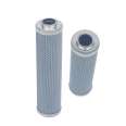 PI3108SMX10 77680385 Glass Fiber Folding Hydraulic Oil Filter Element