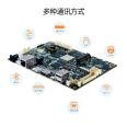 Qiyang Ruixin Micro RK3288 Cortex-A17 Quad Core Commercial Display Advertising Machine Android Main Board