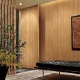 Japanese TOLI Wallpaper Imitation Wood Grain Wall Sticker Wallpaper Wood Grain Film Wallpaper