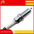 Scrap iridium platinum spark plug recycling Spark plug recycling manufacturer strength guarantee Spot settlement