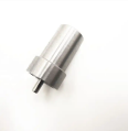 Selected accessory fuel nozzle DN0SD308 with sufficient inventory 0434250169 suitable for diesel engines