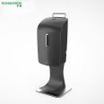 1000/1200ml Automatic Soap Dispenser Soap Dispenser Sight Dispenser Hand Cleaner Alcohol Dispensing spray