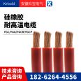 Polyurethane air duct cable, PU air duct+2/4/6 core, 0.75/1.5 power line, dedicated for liquid level transmitter