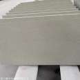 Beihuang sandstone columns, natural stone columns, villa decoration materials, foreign trade export