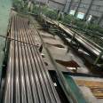 GOST 1050-74 45 st20 09g2s Russian standard seamless steel pipe precision pipe precision steel pipe