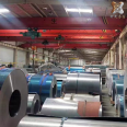 Spot insulated aluminum coil 1060 aluminum thin sheet 3003 aluminum sheet 0.2 0.3 0.4 0.5 0.6 0.7 0.8mm aluminum coil