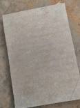 Aluminum factory specific_ Asbestos cement board_ Excellent quality_ Dingcheng_ 1 cm -5 cm